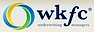 WKFC Underwriting Managers logo