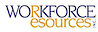 Workforce Resources logo