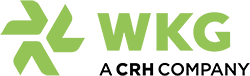WKG logo