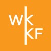 W.K. Kellogg Foundation logo