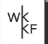 W.K. Kellogg Foundation logo