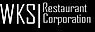 Wks Restaurant Group logo