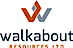 Walkabout Resources logo