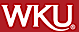 WKU logo