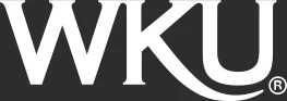 Western Kentucky University logo