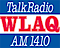 Wlaq logo