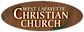 West Lafayette Christian Church logo