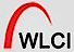 Wlc College India logo