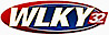 Wlky logo