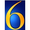 Wlns logo