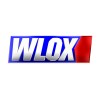 Wlox-Tv Abc Cbs Bounce logo