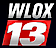 WLOX-TV ABC CBS Bounce logo