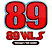 WLS-tv logo