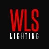 Wls Lighting Systems logo