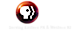 The PBS39 logo