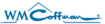 WM Coffman Resources logo