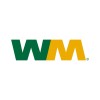 Wm logo