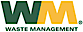 Waste Management logo