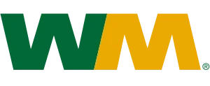 WM logo