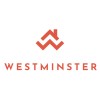 Westminster logo