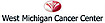 West Michigan Cancer Center logo