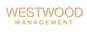 Westwood Management logo