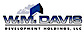 Wayne Davis logo