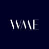 Wme | William Morris Endeavor logo