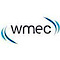 Wmec logo