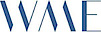 William Morris Endeavor Entertainment logo