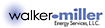 Walker-Miller Energy Services logo