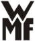 Wmf Group logo