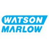 Watson-Marlow Fluid Technology Solutions logo