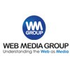 Web Media Group logo