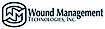 Wound Management Technologies logo