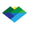Western Maryland Health System logo