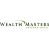 Wealth Masters International logo