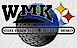 WMK logo