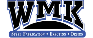 WMK logo