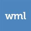 Wml logo