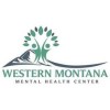 Western Montana Mental Health Center logo