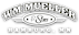 Wm Mueller & Sons logo