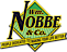 Wm. Nobbe logo