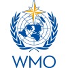 World Meteorological Organization logo