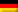WMP Mexico Advisors logo