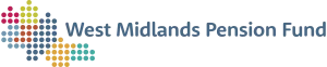 West Midlands Pension Fund logo