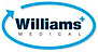 William Gee logo