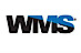 Wms Gaming logo