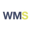 Wms Tax & Advisory logo