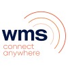 Wireless Maritime Services logo